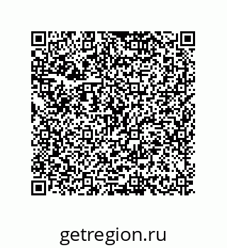 79630635179