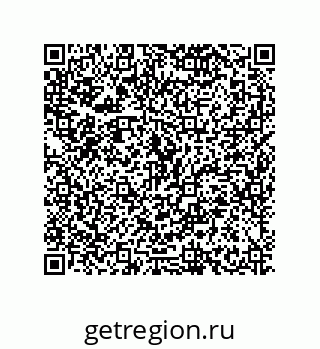 79630635181