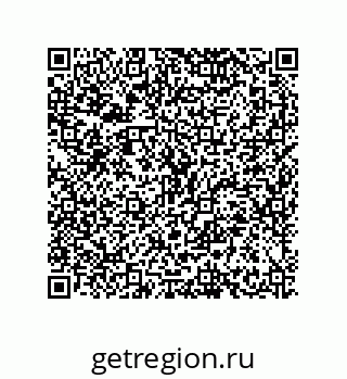 79630635182
