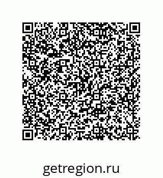 79630635183