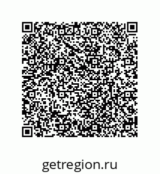 79630635185