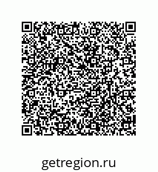 79630635186