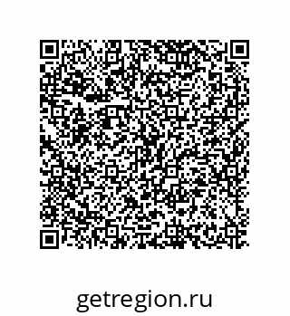 79630635189