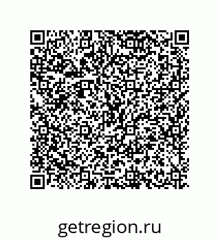 79630635191