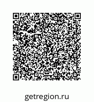 79630635194