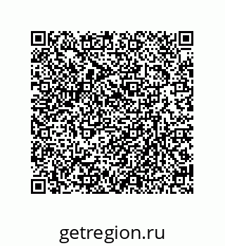 79630635201