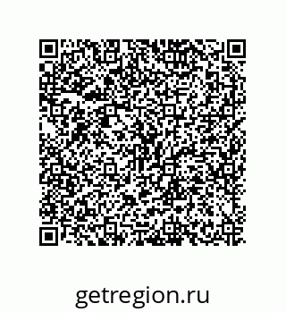 79630635203