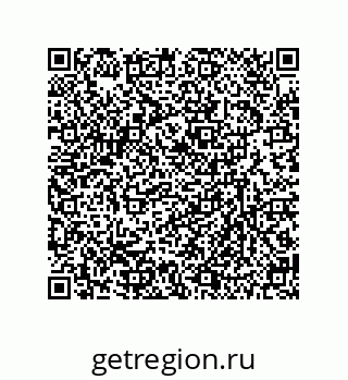 79630635209