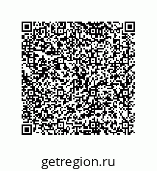 79630635212