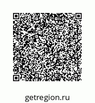 79630635216