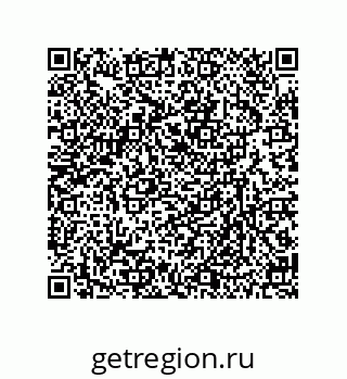 79630635218