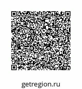 79630635220