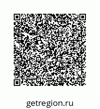 79630635223