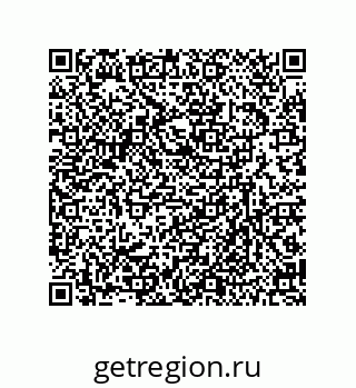 79630635224