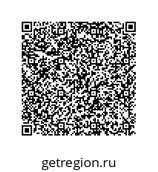 79630635225