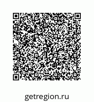79630635226