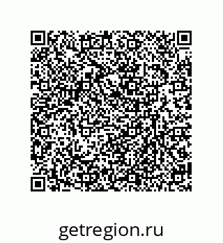 79630635227