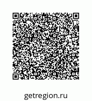 79630635230