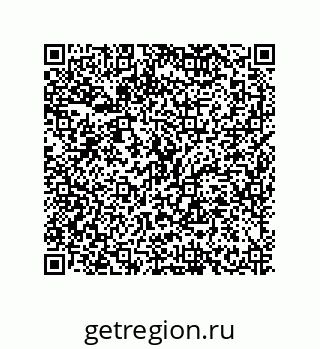 79630635233