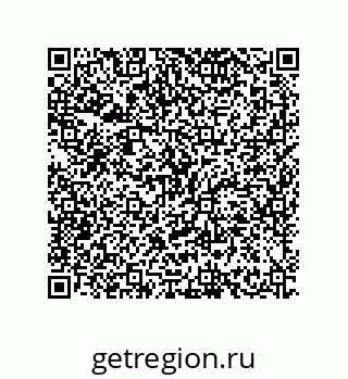 79630635240