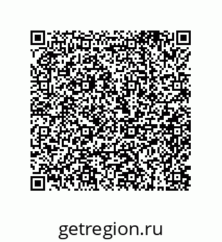 79630635241