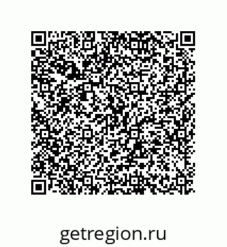 79630635246
