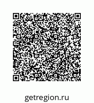 79630635248