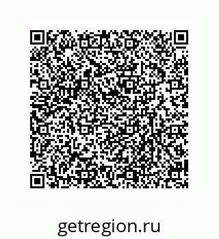 79630635252