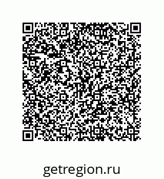 79630635253