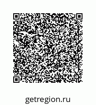 79630635256