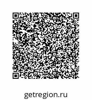 79630635257