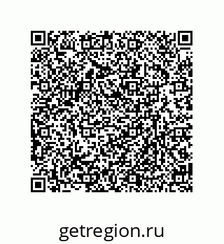 79630635258