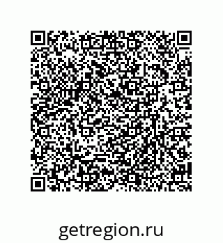 79630635260