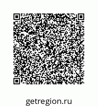 79630635265