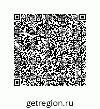 79630635267