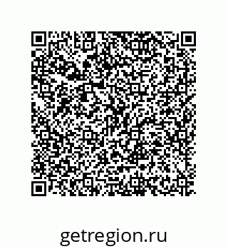 79630635269