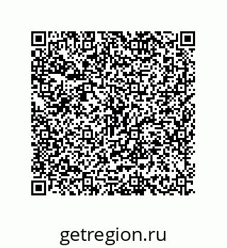 79630635270