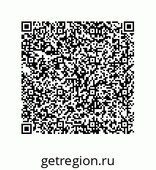 79630635272