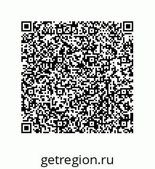 79630635273