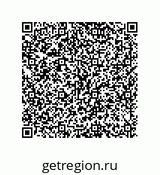 79630635276