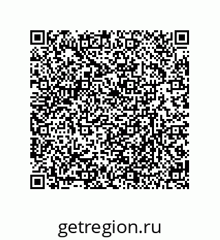 79630635278