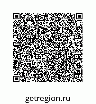 79630635279