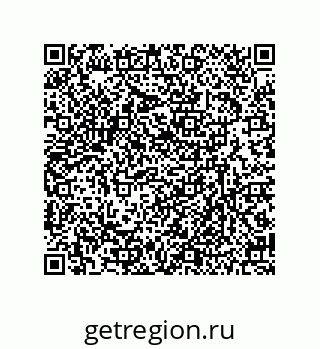 79630635280