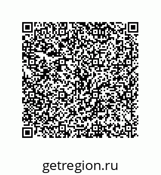 79630635282