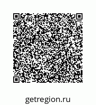 79630635285