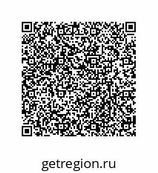 79630635287
