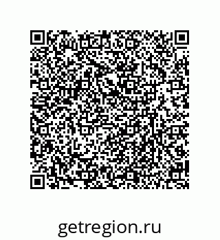 79630635290