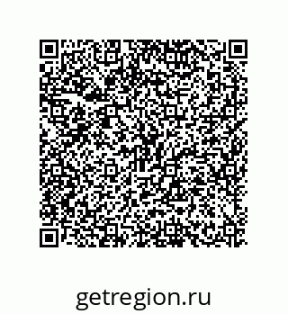 79630635296