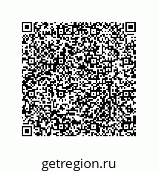 79630635298