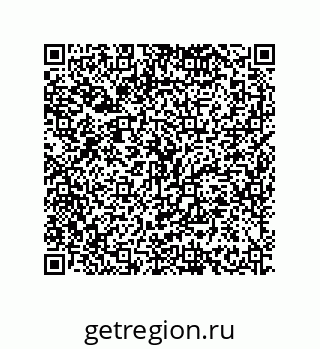 79630635300